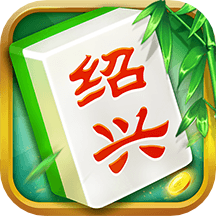 同城游绍兴麻将华为版最新版 同城游绍兴麻将华为版最新版