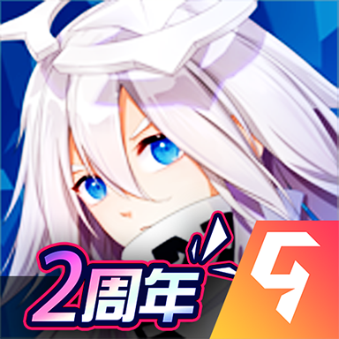 凹凸世界九游最新版渠道服 凹凸世界九游最新版渠道服
