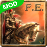 Flourishing Empires兴盛帝国无限士兵无限金币版 Flourishing Empires兴盛帝国无限士兵无限金币版
