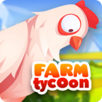 宠物农场大亨中文版(Pet Farm Tycoon) 宠物农场大亨中文版(Pet Farm Tycoon)