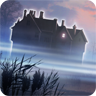 Darkmoor Manor(黑暗沼泽庄园不闪退最新版) Darkmoor Manor(黑暗沼泽庄园不闪退最新版)