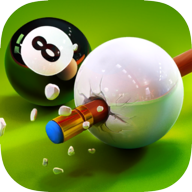 PoolTrickShotMaster(台球大师单机版安卓版) PoolTrickShotMaster(台球大师单机版安卓版)