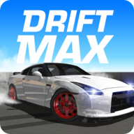 Drift Max极速漂移无限金币版破解版最新版 Drift Max极速漂移无限金币版破解版最新版