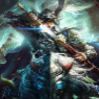 三国杀单机7增强版(三国杀单机7.0增强版) 三国杀单机7增强版(三国杀单机7.0增强版)