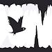 Dark Fall暗秋游戏安卓版 Dark Fall暗秋游戏安卓版