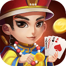 微乐保皇最新版(微乐保皇移动版) 微乐保皇最新版(微乐保皇移动版)