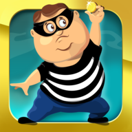 Daddy Was A Thief老爹神偷手表版apk Daddy Was A Thief老爹神偷手表版apk