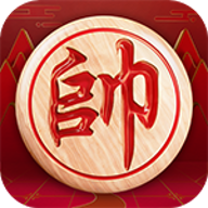 JJ象棋官方正版安装包 JJ象棋官方正版安装包