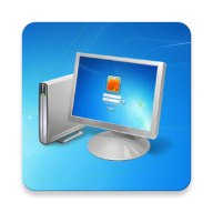 win7 simu模拟器2024中文版手机版 win7 simu模拟器2024中文版手机版