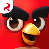 Angry Birds愤怒的小鸟内置菜单版破解版 Angry Birds愤怒的小鸟内置菜单版破解版
