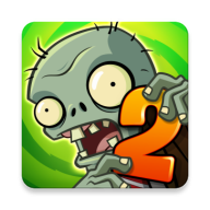 Plants Vs Zombies 2(植物大战僵尸国际版8.9.1免验证版) Plants Vs Zombies 2(植物大战僵尸国际版8.9.1免验证版)