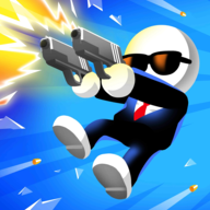 Johnny Trigger神枪手强尼中文版 Johnny Trigger神枪手强尼中文版