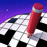 Crossword Explorer英语填词游戏下载 Crossword Explorer英语填词游戏下载