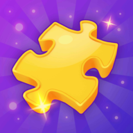 JigsawPuzzle拼图收集拼图官方正版apk安装包 JigsawPuzzle拼图收集拼图官方正版apk安装包