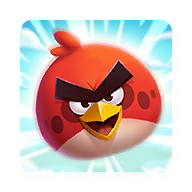 AngryBirds2愤怒的小鸟2真正破解版(愤怒的小鸟2免谷歌版) AngryBirds2愤怒的小鸟2真正破解版(愤怒的小鸟2免谷歌版)