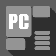pc simulator最新手机版 pc simulator最新手机版