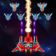 Alien Shooter(银河袭击独立行动无限金币版) Alien Shooter(银河袭击独立行动无限金币版)