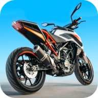 Motorcycle Real Simulator(真实摩托车模拟器无限金币破解版) Motorcycle Real Simulator(真实摩托车模拟器无限金币破解版)