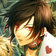amnesia失忆症游戏最新版 amnesia失忆症游戏最新版