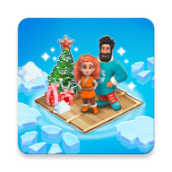 family island家庭岛谷歌版2024最新版 family island家庭岛谷歌版2024最新版