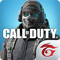 2024使命召唤台湾服版本更新版(call of duty) 2024使命召唤台湾服版本更新版(call of duty)