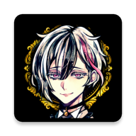 恶魔执事与黑猫汉化版 恶魔执事与黑猫汉化版
