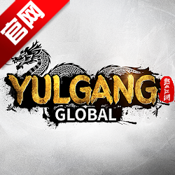 Yulgang Global热血江湖安装包国际服版 Yulgang Global热血江湖安装包国际服版