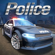 警察模拟器游戏中文版(police sim 2024) 警察模拟器游戏中文版(police sim 2024)