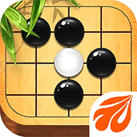 元游围棋官方手机版 元游围棋官方手机版