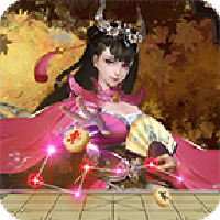 万宁象棋精华版免广告破解版 万宁象棋精华版免广告破解版