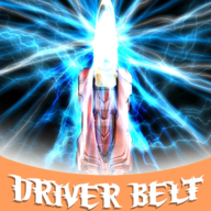 Henshin dyna driver japan tech(戴拿奥特曼闪光剑模拟器手机版) Henshin dyna driver japan tech(戴拿奥特曼闪光剑模拟器手机版)