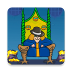 MurderBe The King刺杀国王手机版游戏安装包 MurderBe The King刺杀国王手机版游戏安装包