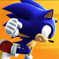 SonicForces索尼克力量速度之战国际服安装包 SonicForces索尼克力量速度之战国际服安装包