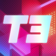 火力苏打游戏官方安装包(T3 Arena国服) 火力苏打游戏官方安装包(T3 Arena国服)