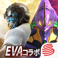 Knives Out荒野行动日服版安装包 Knives Out荒野行动日服版安装包