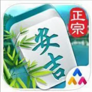 安吉划轮官方版客户端 安吉划轮官方版客户端