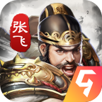 九游版神将三国官方最新版安装包 九游版神将三国官方最新版安装包