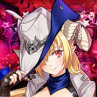 Seven Mortal Sins XTASY(七大罪游戏安卓中文版) Seven Mortal Sins XTASY(七大罪游戏安卓中文版)