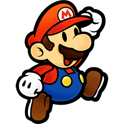 Super Mario(超级玛丽世界经典版中文版) Super Mario(超级玛丽世界经典版中文版)