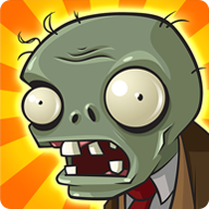植物大战僵尸free新版破解版(Plants vsZombies FREE) 植物大战僵尸free新版破解版(Plants vsZombies FREE)