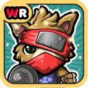 CatWar2(猫狗大战2游戏) CatWar2(猫狗大战2游戏)