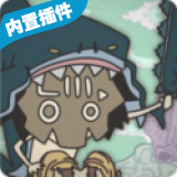 Wild Tamer野生驯兽师内购破解版无限血量无限资源版 Wild Tamer野生驯兽师内购破解版无限血量无限资源版