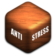 减压游戏antistress最新版本2024 减压游戏antistress最新版本2024
