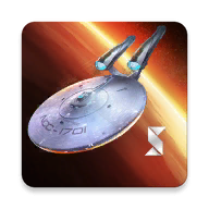 星际迷航纷争游戏手机版 星际迷航纷争游戏手机版