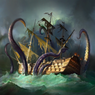 pirates叛变海盗生存内置菜单最新版 pirates叛变海盗生存内置菜单最新版