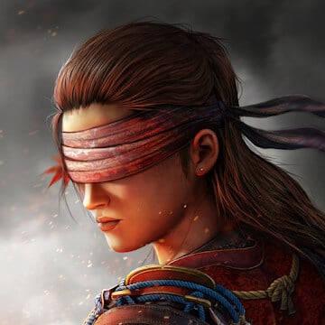 ryuko暗影猎人传奇内购破解版 ryuko暗影猎人传奇内购破解版