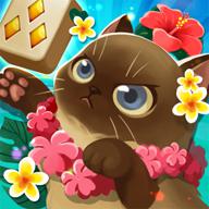 Mahjong Magic Fantasy麻将魔法幻想破解版 Mahjong Magic Fantasy麻将魔法幻想破解版