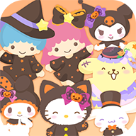 sweetdays官方版下载 sweetdays官方版下载