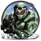 HALO CE光晕手机版最新版 HALO CE光晕手机版最新版