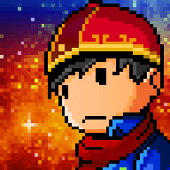 pixel starships超时空星舰最新中文版2024 pixel starships超时空星舰最新中文版2024